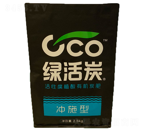 ���Ը�ֲ���ЙC(j��)̿�ʣ��_ʩ�ͣ�-�G��̿