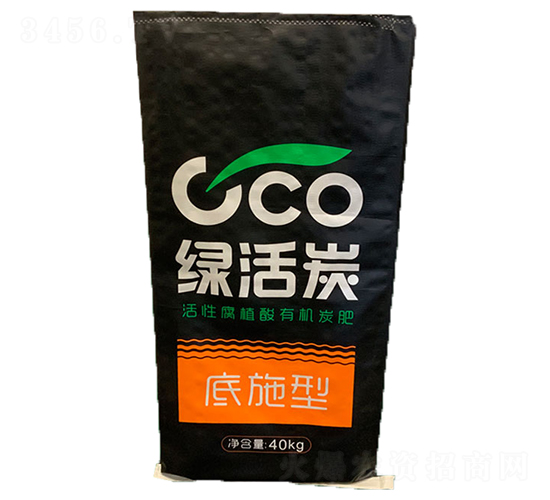 ���Ը�ֲ���ЙC̿�ʣ���ʩ�ͣ�-�G��̿