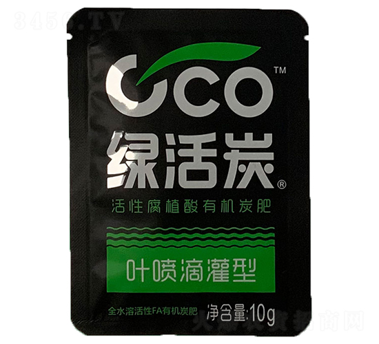 10g���Ը�ֲ���ЙC(j��)̿�ʣ��~���ι��ͣ�-�G��̿