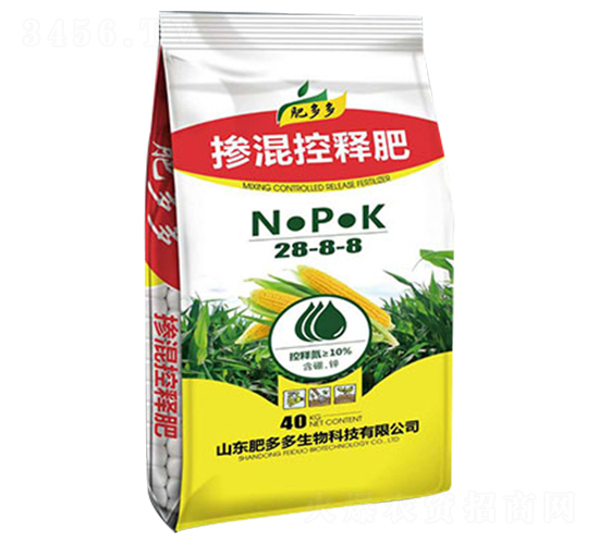 �����ጷ�28-8-8-�ʶ��