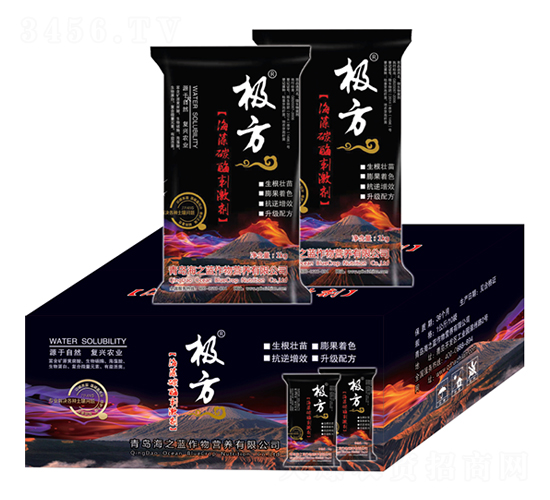 ����̼ø�̼���-�O��-��֮�{(l��n)