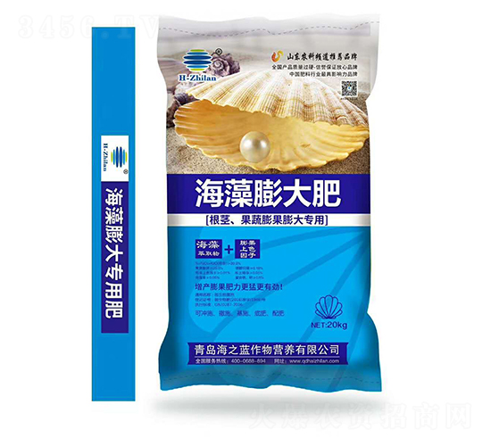 ��������-��֮�{(l��n)