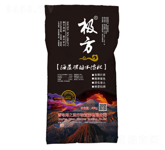 ����̼øˮ�ܷ�-�O��-��֮�{