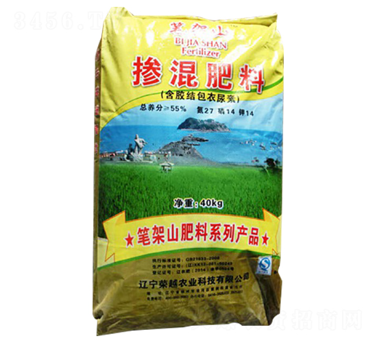 55%�������27-14-14-�sԽ�r(n��ng)�I(y��)