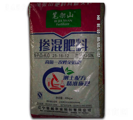 53%�������25-16-12-�sԽ�r(n��ng)�I(y��)