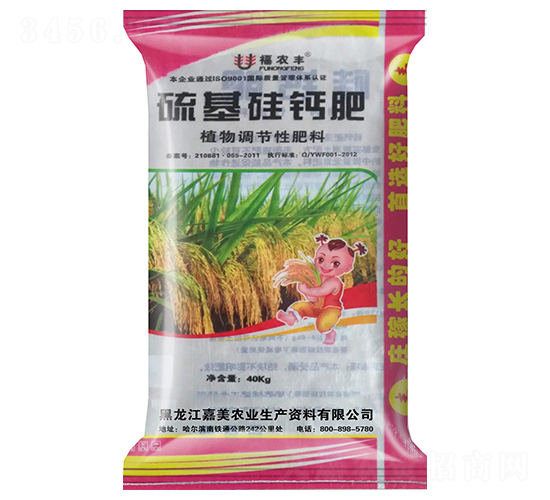 ������}��-���r(n��ng)�S-����