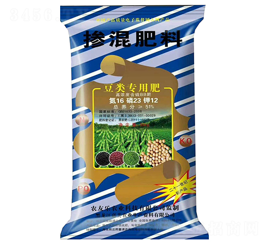 �������16-23-12-����