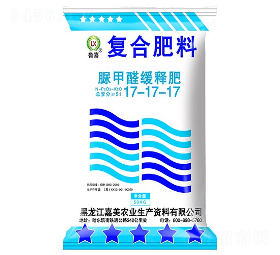 ��(f��)�Ϸ���17-17-17-��ϲ-����