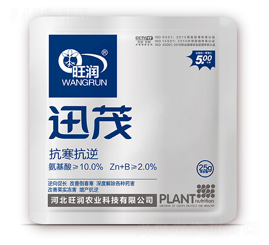 Ӎï���������棩-����