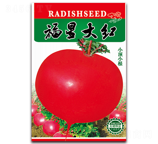 ���Ǵ�t-�}���N��-���ǷN�I(y��)