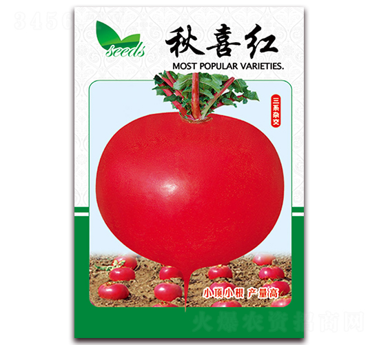 ��ϲ�t-�}���N��-���ǷN�I(y��)