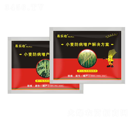 С���������a(ch��n)��Q����-�ט���-�W˹�D