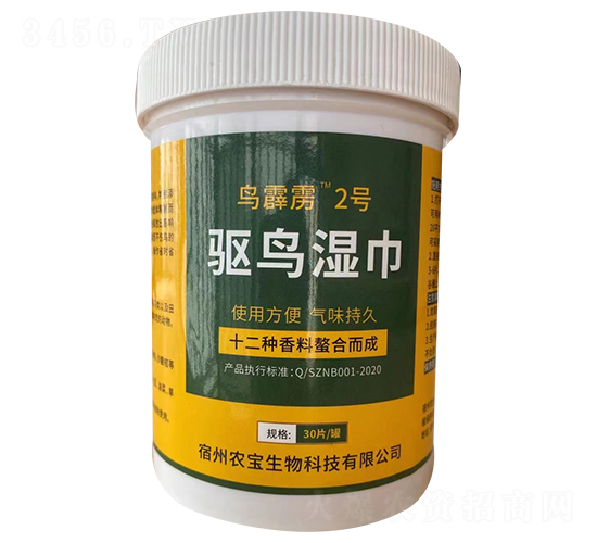 �(q��)�B���-�B���Z2̖-�r(n��ng)������