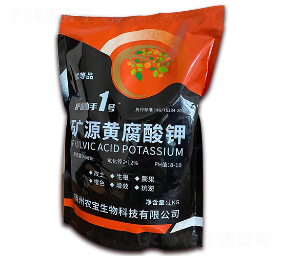 �VԴ�S�����-�o������1̖-�r(n��ng)������