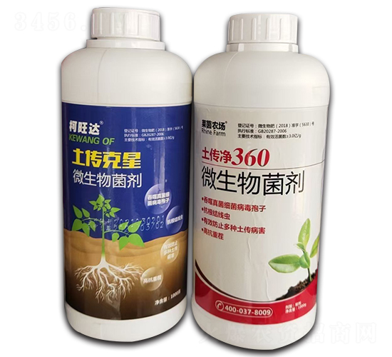 ΢�������-�֠���