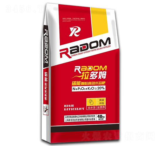 ̼���w����Чˮ�ܷ�-����ķ-���r(n��ng)�r(n��ng)�I(y��)