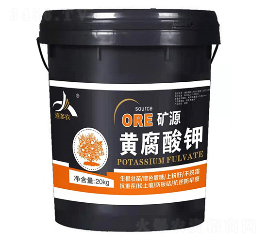 �VԴ�S�����-���r�r�I(y��)