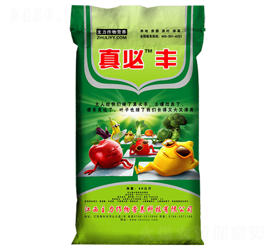 ����S��Ԫ��ˮ�����߲ˌ��÷�-��������