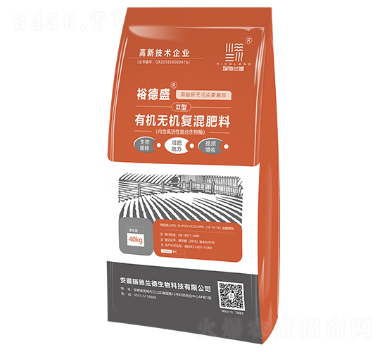 �ЙC(j��)�o�C(j��)��(f��)���-ԣ��ʢ-���Y�m��