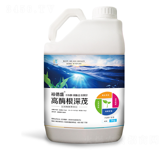 ��ø����ï-ԣ��ʢ-���Y�m��