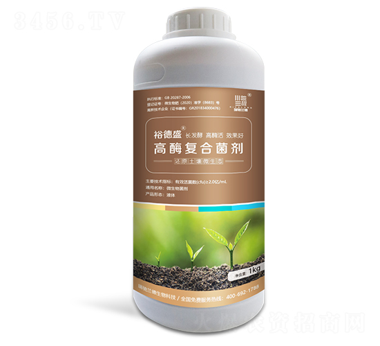 ��ø��(f��)�Ͼ���-ԣ��ʢ-���Y�m��