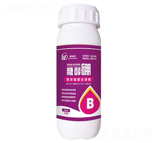 400�˸ߝ�s����Һ��-�Ǵ���-�Ǿ�����