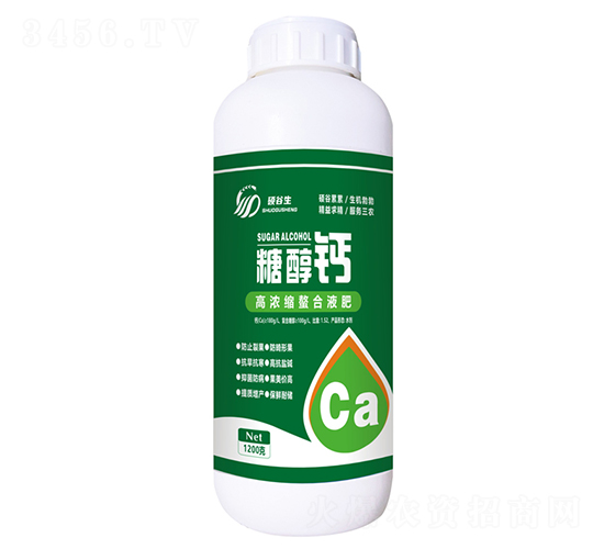 �ߝ�s����Һ��-�Ǵ��}-�Ǿ�����