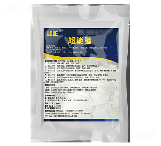 ������-�i������