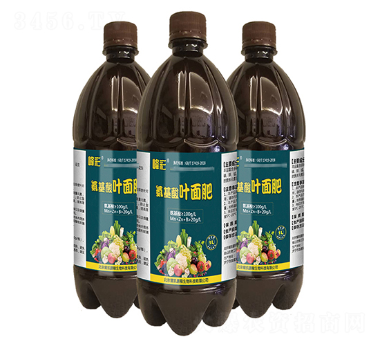 �������~���-�i������