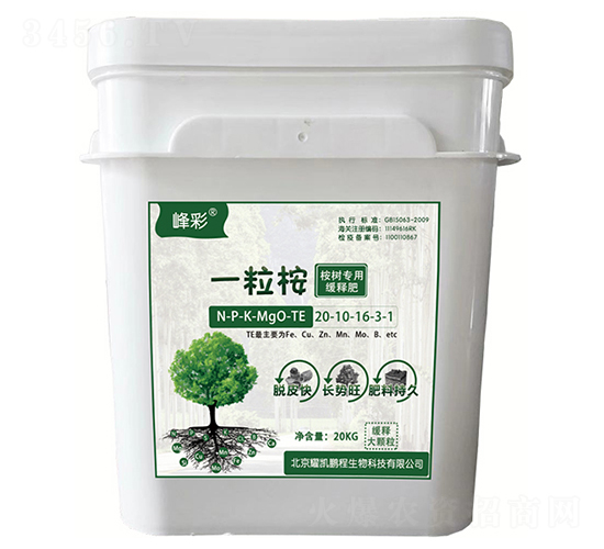 ��䌣�þ�ጷ���-һ����-�i������