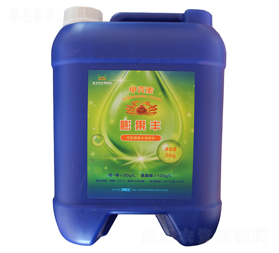 ��������ˮ�ܷ���-����S-���S�r(n��ng)