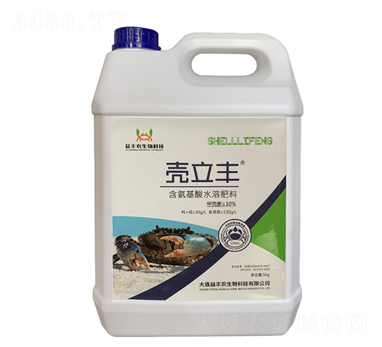 ��������ˮ�ܷ���-�����S-���S�r