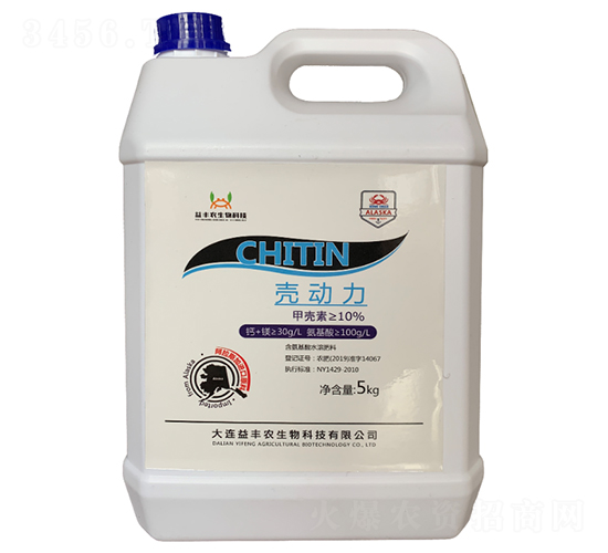 ��������ˮ�ܷ���-������-���S�r(n��ng)