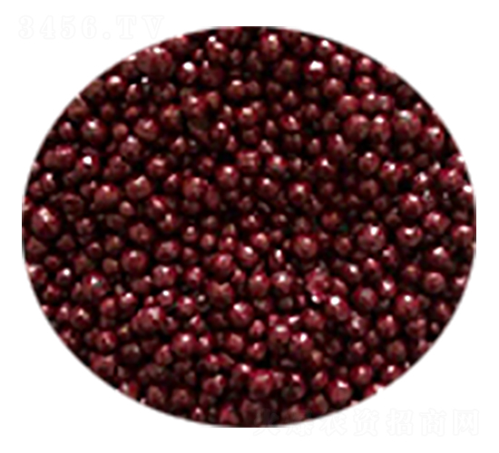 ��Ĥ���B(t��i)��-���ѷʘI(y��)