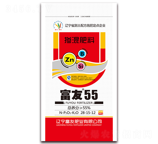 �������28-15-12-����55-���ѷʘI(y��)