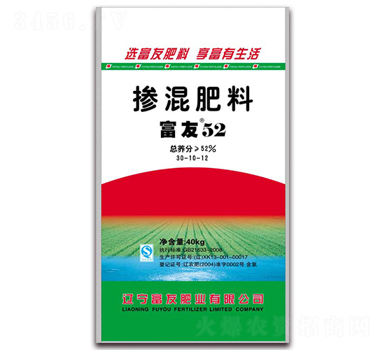 40kg�������30-10-12-����52-���ѷʘI(y��)