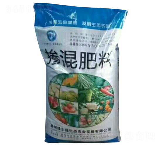 �������-�G֮Դ