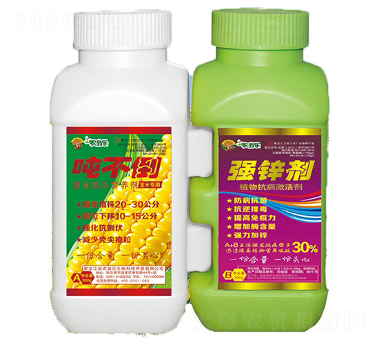 ����AB�M��-������+��(qi��ng)�\��-�r(n��ng)�̘�(l��)