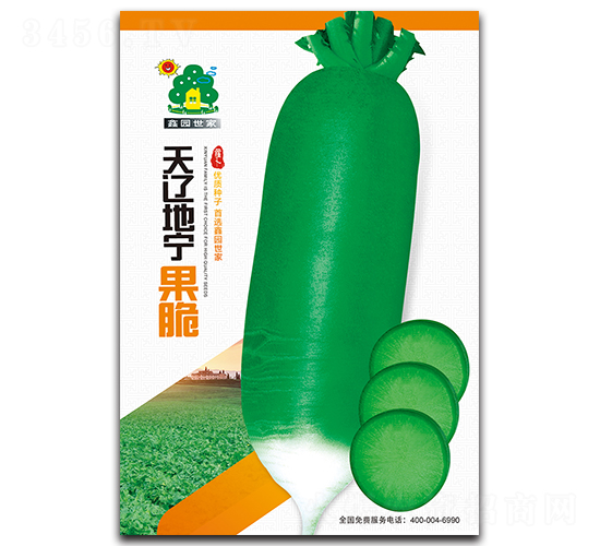 ���|�،�����-�}���N��-�Έ@����