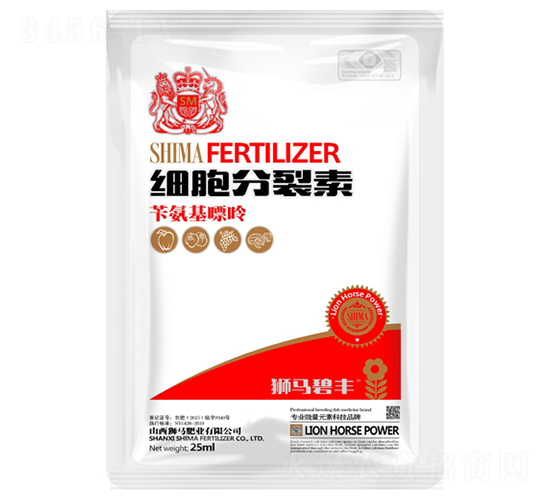 ��(x��)��������-�{�R�ʘI(y��)