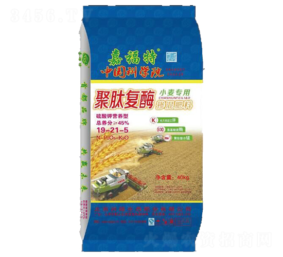 ���ď�(f��)øС����(zhu��n)�Ó����19-21-5-�θ���