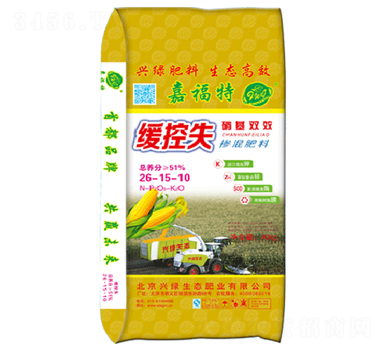 ����ʧ����pЧ�����26-15-10-�θ���