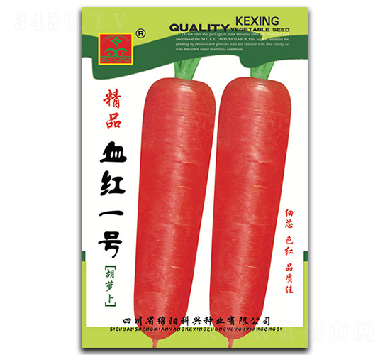 ��ƷѪ�tһ̖-�}���N��-���d�N�I(y��)