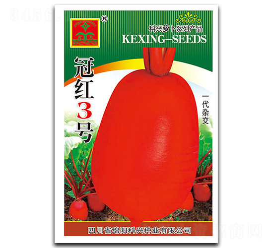 �ڼt3̖-�}���N��-���d�N�I(y��)