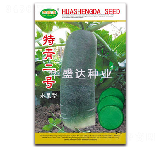 �����̖��ˮ���ͣ�-�}���N��-�Aʢ�_