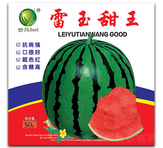 ��������-���ϷN��-����N�I(y��)