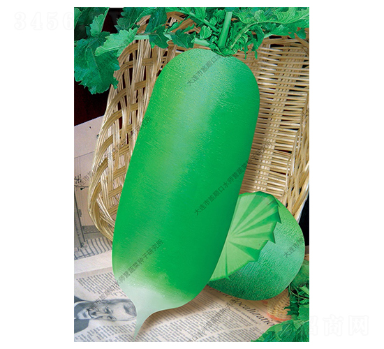 �G�䃺-�}���N��-ˮ���I