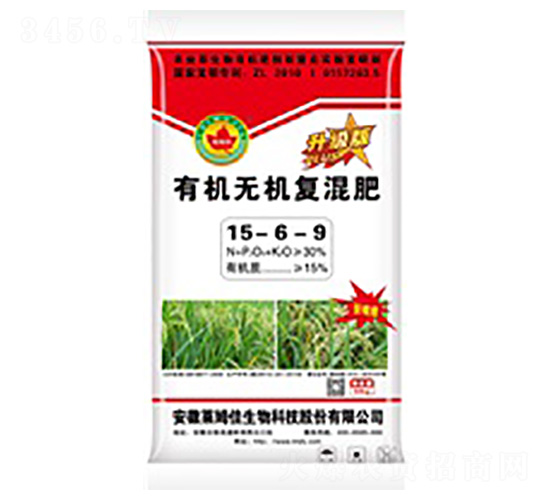 �ЙC(j��)�o(w��)�C(j��)��(f��)���15-6-9-�Rķ��