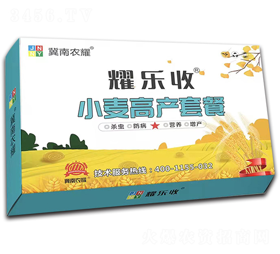 С���߮a(ch��n)�ײ�-ҫ��(l��)��-�r(n��ng)ҫ����