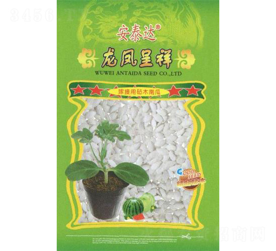 ���P����-�����ľ-��̩�_